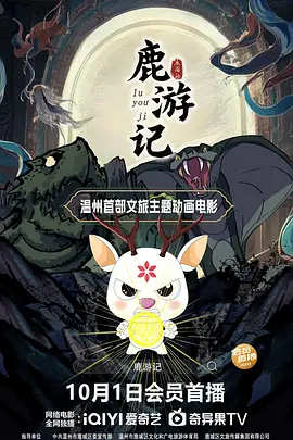 xvideos娇小